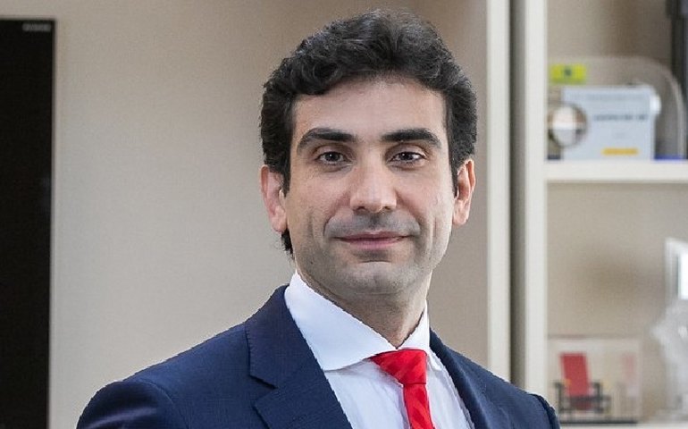 Cabe à Fazenda e ao arcabouço explicar os tradeoffs de cada escolha da sociedade, diz Galípolo