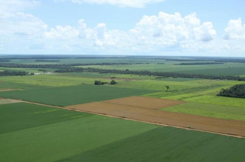IMA capacita técnicos da Emater para o Cadastro Ambiental Rural