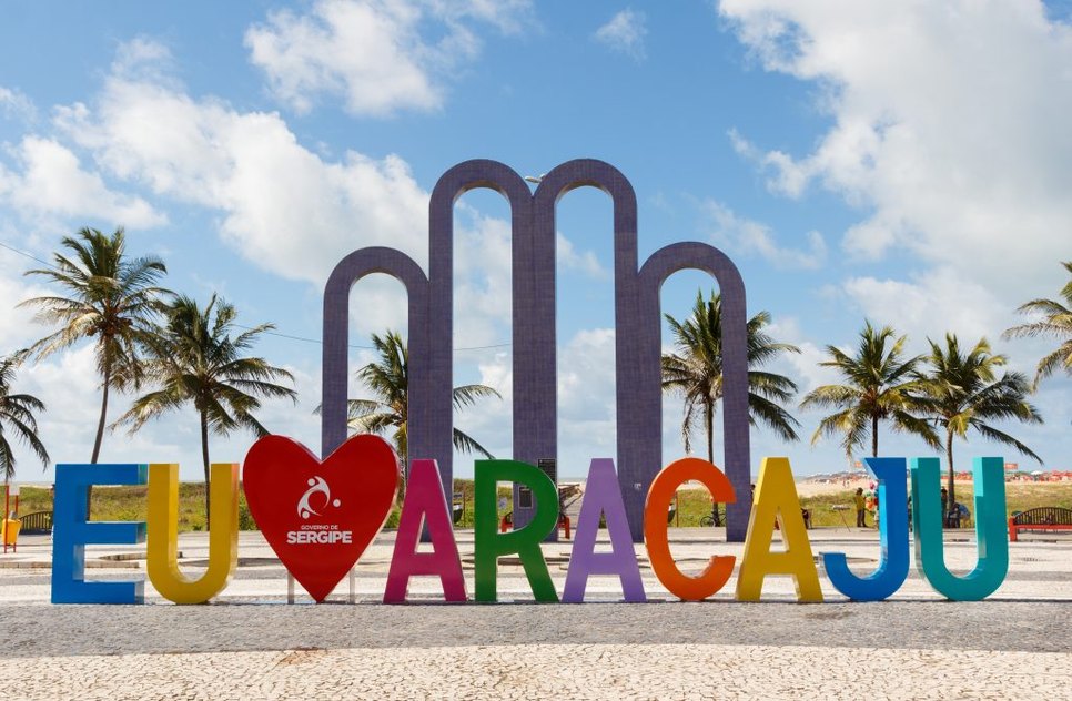 Aniversário de Aracaju altera funcionamento de serviços; confira o que abre e fecha