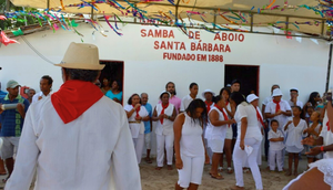 Foto - Yérsia Assis / Foto: Foto: Yérsia Assis