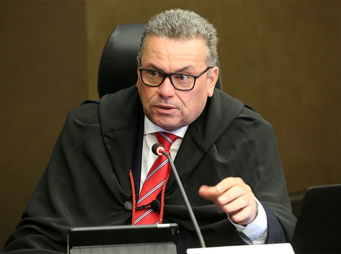 TJ mantém bloqueados bens de diretora da Previdência de Mata Grande