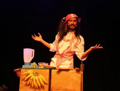Rayra_Martins_1.JPG 