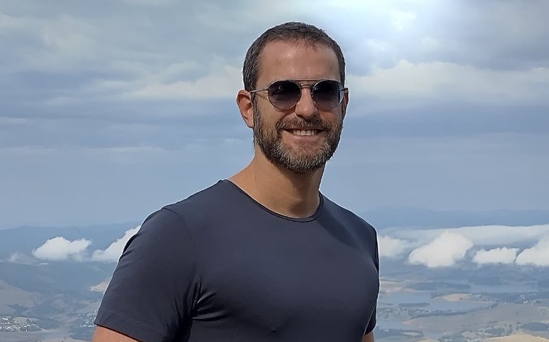 'Manter impostos para brasileiros e zerar para estrangeiros é suicídio econômico'