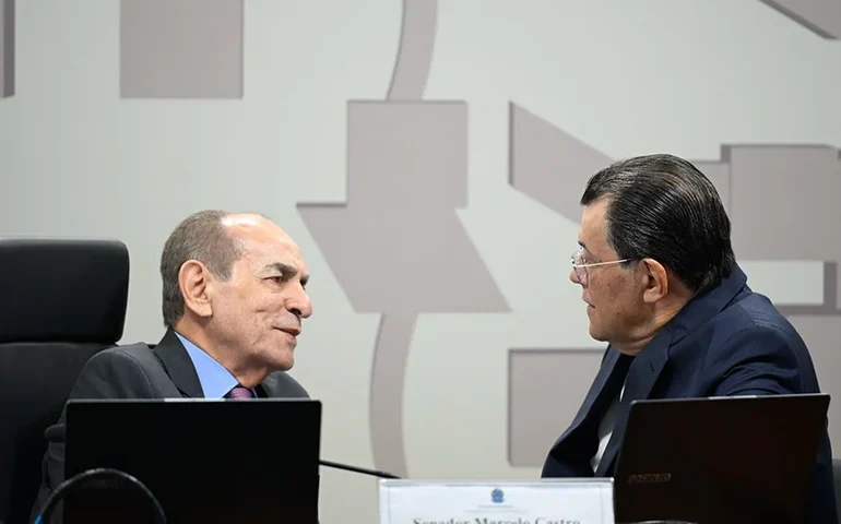 SUS será ressarcido por danos à saúde pública, decide CAS