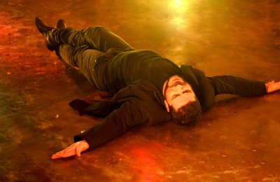 Espetáculo “Ser” vai explorar nova maneira de enxergar a si mesmo