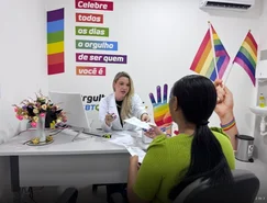 Screenshot 2026-02-04 13.21.48.png 