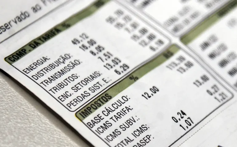 Conta de luz da Enel vai aumentar em SP; veja quando e valores