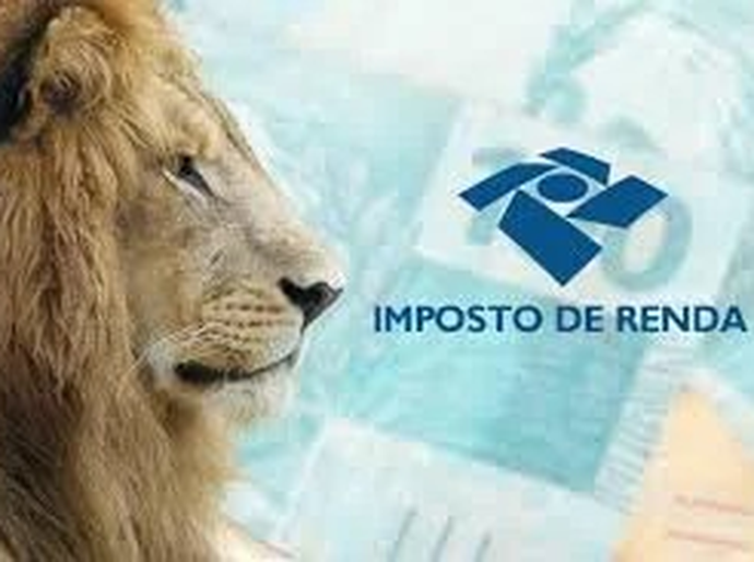 CNM atua por compensação clara de perdas em projeto que amplia isenção do Imposto de Renda