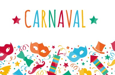 Prefeitura de Branquinha divulga programação do Carnaval	