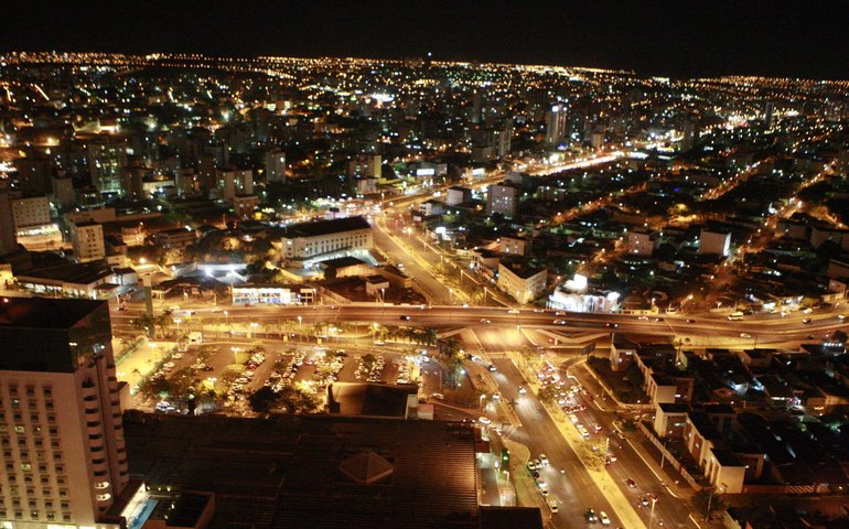 Fundo de Participação dos Municípios repassa última parcela de junho nesta terça