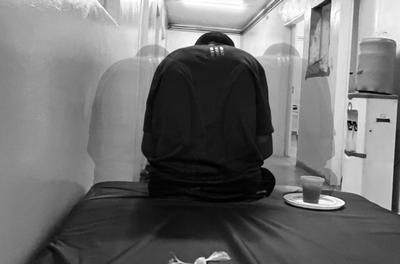 Fim das festas e das férias pode impactar a saúde mental e exige atenção aos sinais emocionais