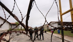 WhatsApp-Image-2021-03-02-at-12.08.50-3-76.max-2220x1000.jpg / Foto: SSP/SE