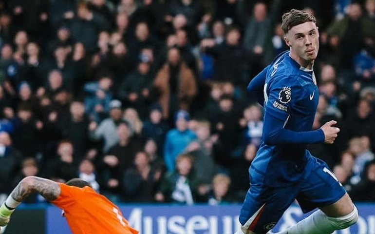 Chelsea encerra sequência negativa e Liverpool conta com retorno de Salah para vencer