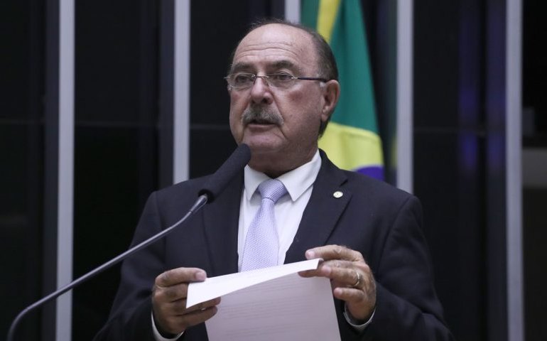 Projeto muda regra para inscrição no Livro dos Heróis e Heroínas da Pátria