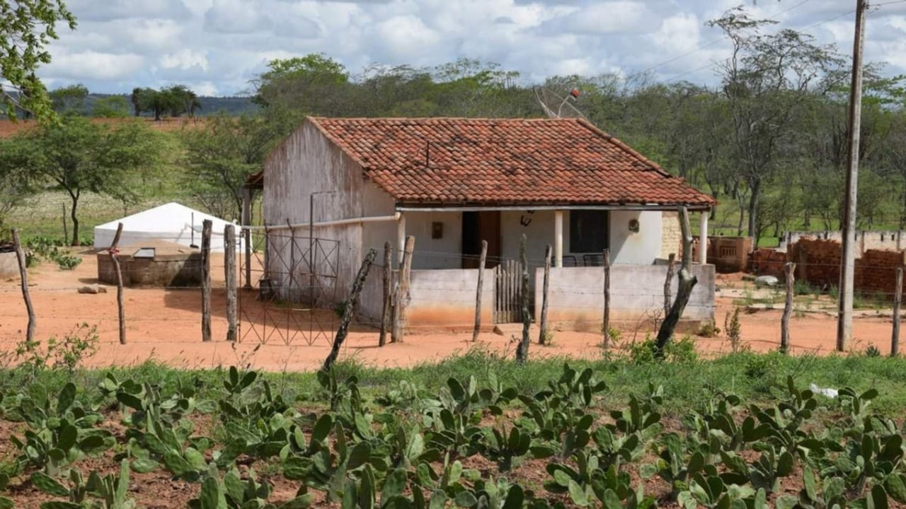Agricultores garantem oportunidade de quitar dívida ativa da União