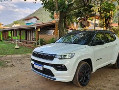 Jeep Compass mostra por que lidera entre os SUVs médios - Sérgio Dias (10).jpeg 