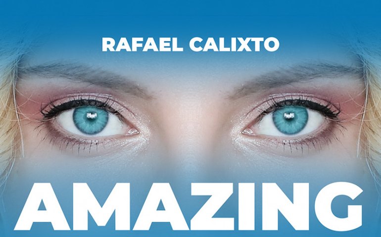 Romance &#8220;Amazing Grace&#8221; evita clichês e promete montanha-russa de emoções