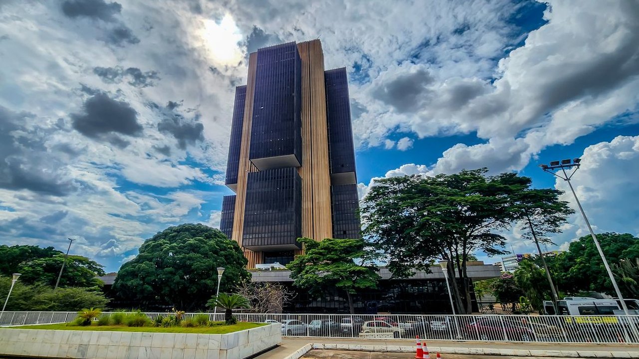 BC promove evento para celebrar 5 anos da regulamentação do Open Finance no dia 28
