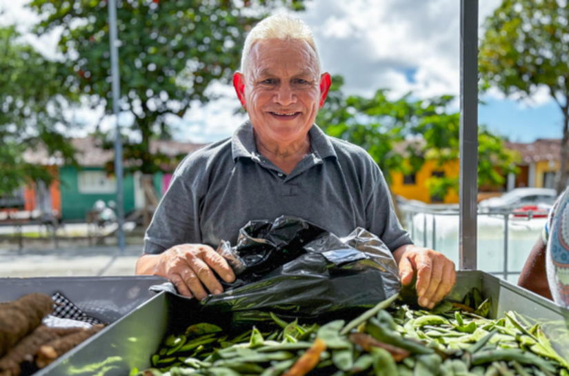 Cooperativismo ganha força em Alagoas e gera mais de 4.500 empregos