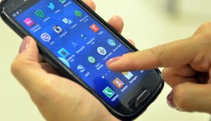 smartphone.jpg / Foto: Foto: EBC
