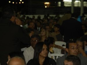 Foto: master