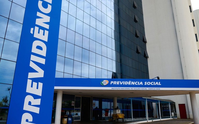 INSS devolverá a aposentados total de R$ 292,7 milhões