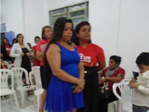 Foto: master