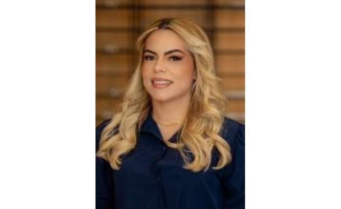 Eleições 2026: quem é Mayara Leão, candidata a deputada federal (Piauí)