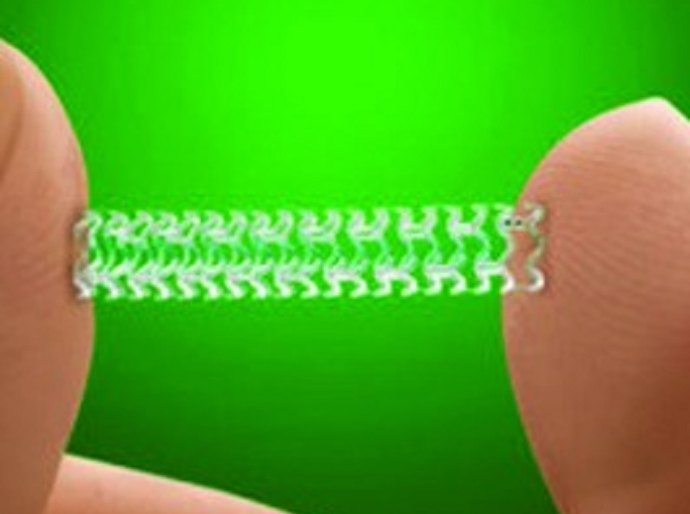 Simpósio de cardiologia intervencionista reunirá especialistas em novembro