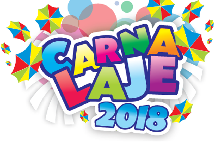 São José da Laje prepara o maior e melhor carnaval de rua dos últimos anos
