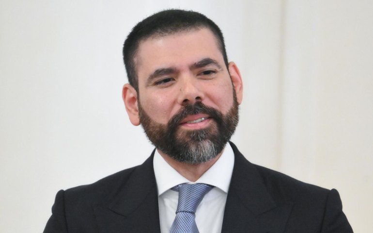 Rússia é vanguarda na área da energia nuclear pacífica, diz autoridade da Nicarágua