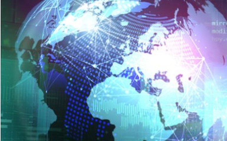 Brasil tem aumento de 37% em ataques cibernéticos no terceiro trimestre de 2022