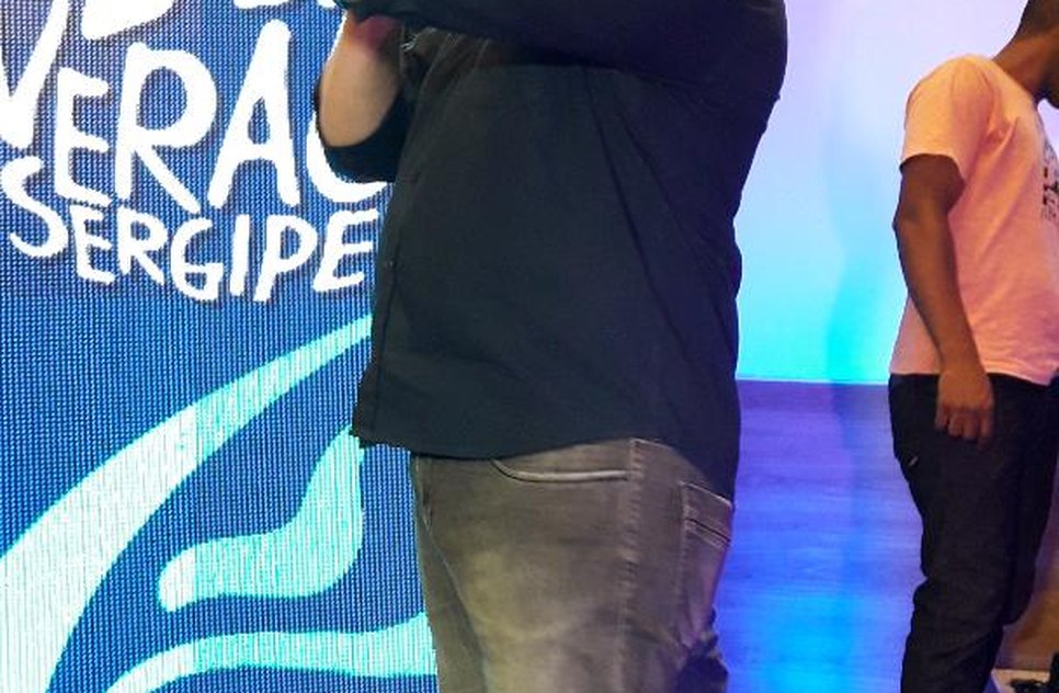 fabiano
