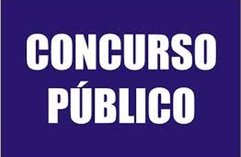 concurso.jpg
