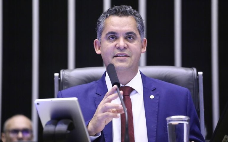 Comissão da Câmara debate novo contrato para gestão de estrada entre Espírito Santo e Bahia