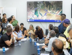 WhatsApp Image 2026-02-23 at 13.11.05.jpeg 