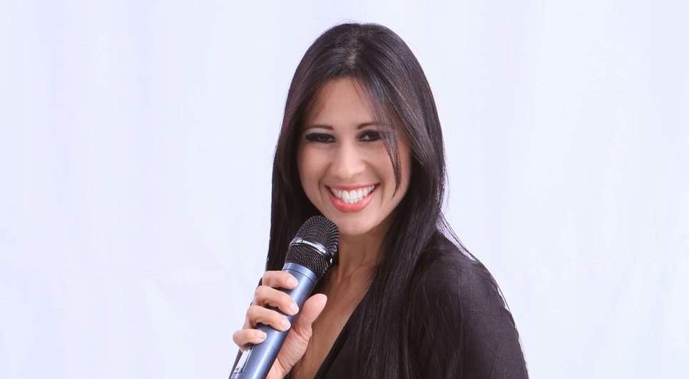 nineia