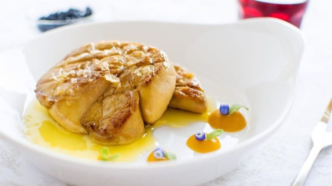 'Guerra do foie gras': Nova York vive disputa política entre prefeitura e estado por prato da culinária francesa