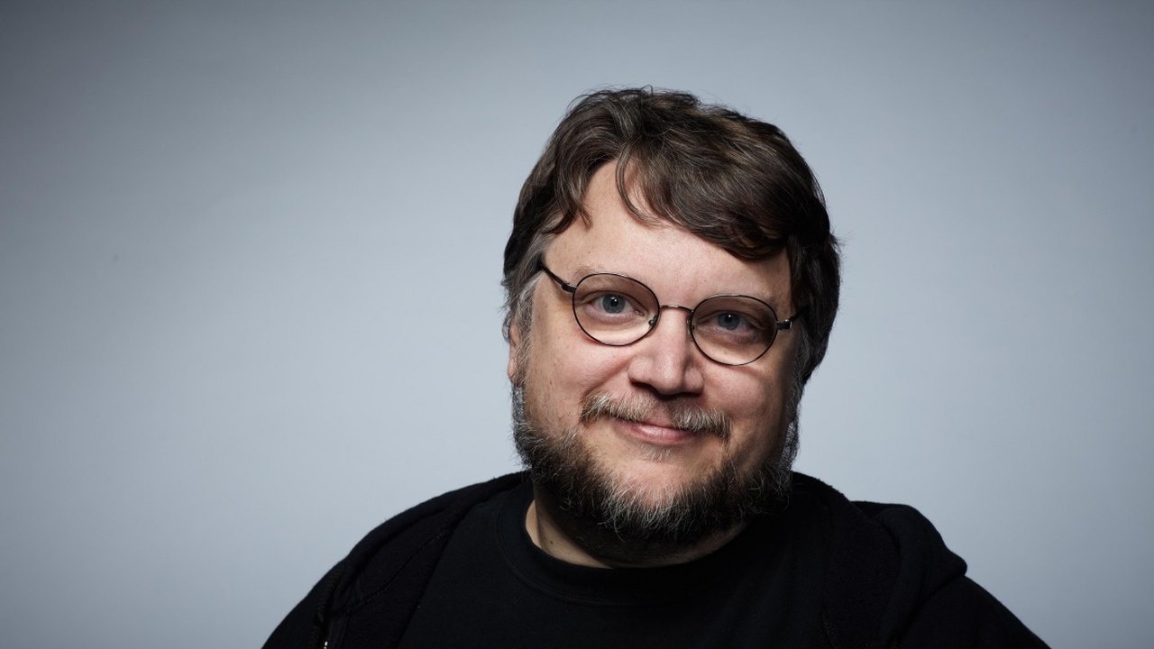 Processo de plágio contra Guillermo Del Toro é arquivado