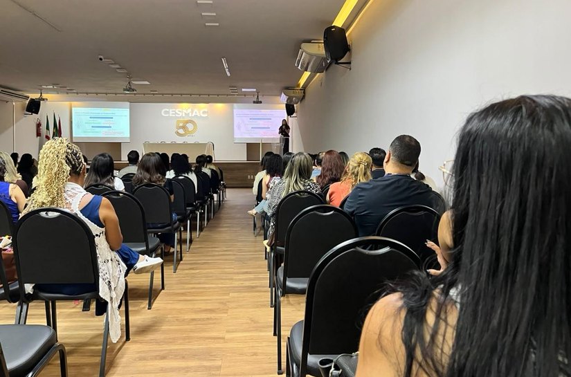 Seminário aborda estratégias de prevenção e combate às hepatites virais