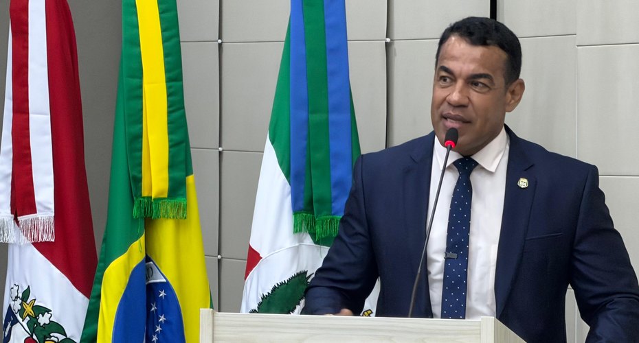 Bancada do PL indica novo líder do Partido Liberal na Câmara de Maceió