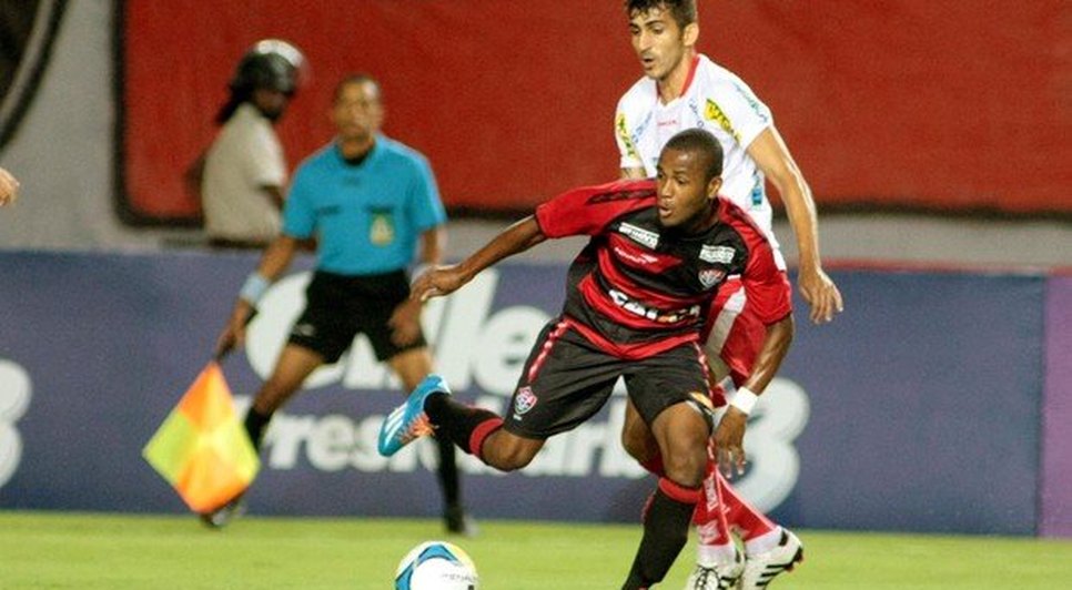 Foto: Edson Ruiz