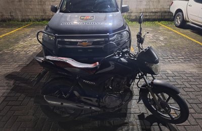 Dupla é presa em Rio Largo por homicídio executado a mando de traficante foragido no Rio de Janeiro