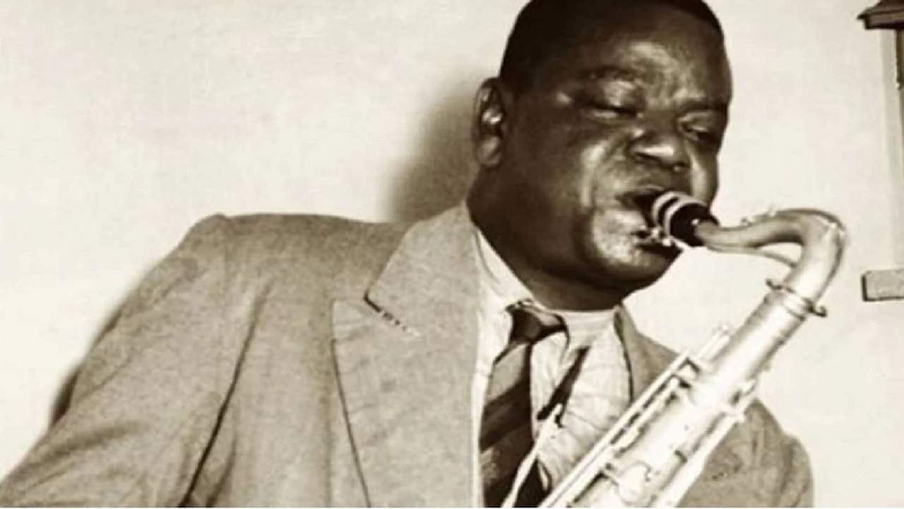 Projeto marca 50 anos do adeus à musicalidade de Pixinguinha