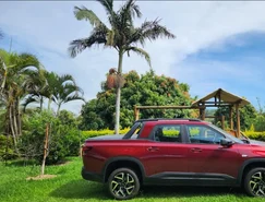 Screenshot 2026-01-23 14.44.28.png 