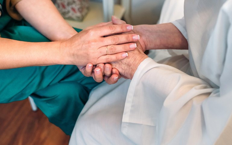 PET-Saúde Equidade abre inscrições para oficina de vivências de práticas integrativas