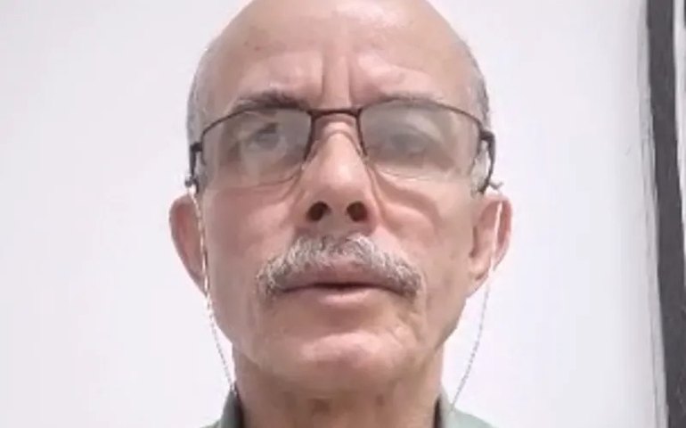 Polícia Civil já está investigando o que realmente aconteceu com dois corpos achados em Coruripe