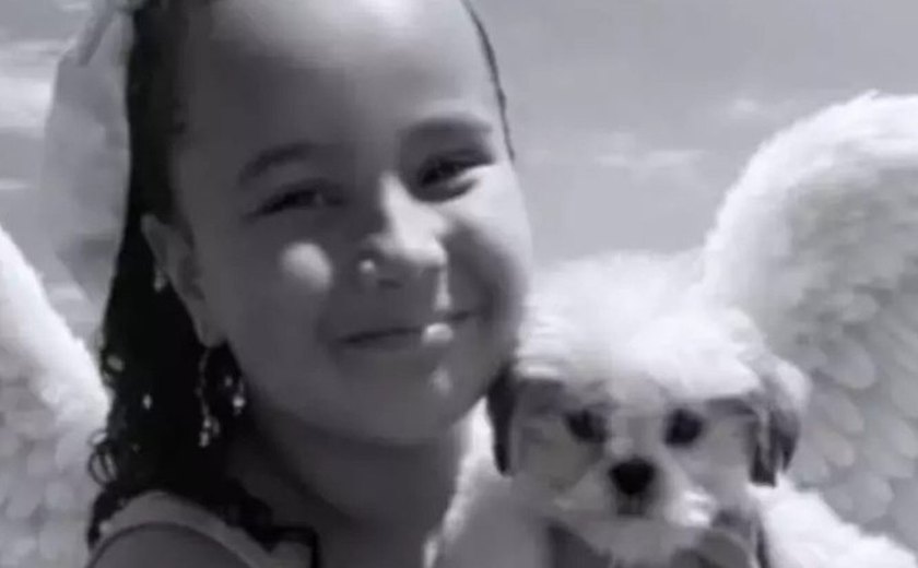 Criança de 7 anos morre após se afogar no Rio São Francisco em Belo Monte