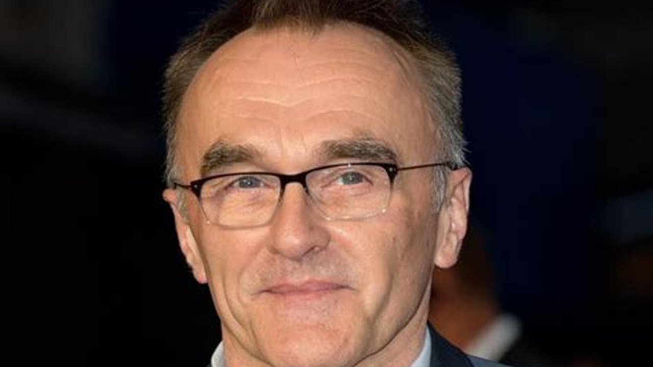 Após saída de Danny Boyle, data de lançamento de novo James Bond é incerta