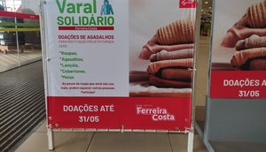 WhatsApp Image 2023-05-17 at 14.42.33 / Foto: Foto: assessoria de comunicação